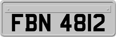 FBN4812