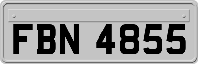 FBN4855