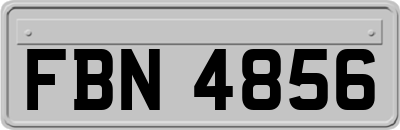 FBN4856