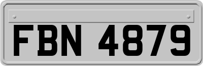 FBN4879