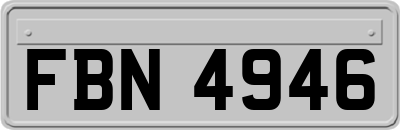 FBN4946