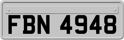 FBN4948
