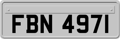 FBN4971