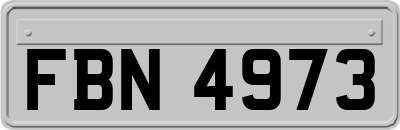 FBN4973