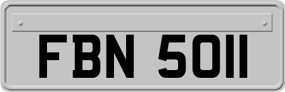 FBN5011