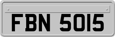 FBN5015
