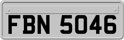 FBN5046