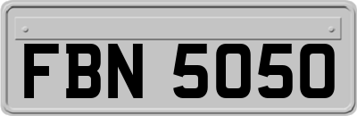 FBN5050