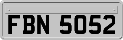 FBN5052