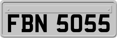 FBN5055