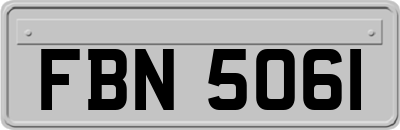 FBN5061