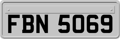 FBN5069