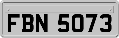 FBN5073