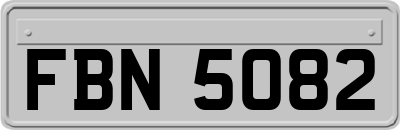 FBN5082