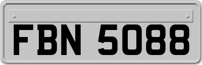FBN5088