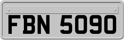FBN5090