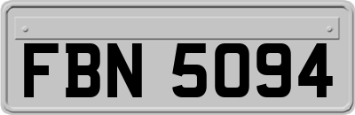 FBN5094