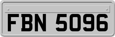 FBN5096