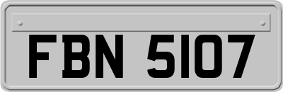 FBN5107