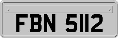 FBN5112