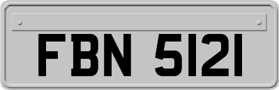 FBN5121