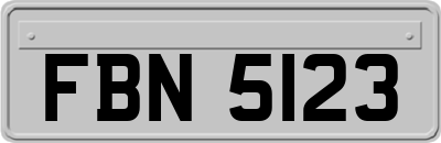 FBN5123