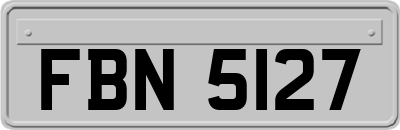 FBN5127