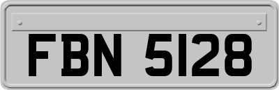 FBN5128