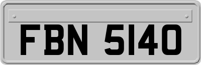FBN5140
