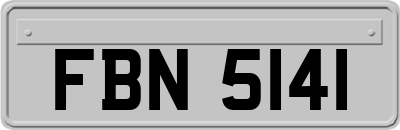 FBN5141