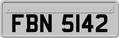 FBN5142
