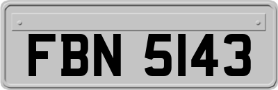 FBN5143