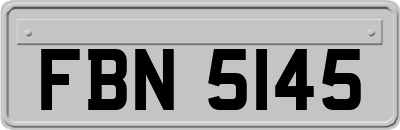FBN5145