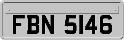 FBN5146