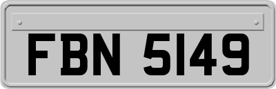 FBN5149
