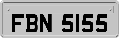 FBN5155