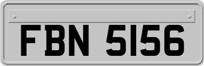 FBN5156
