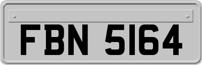 FBN5164