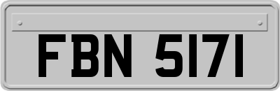 FBN5171