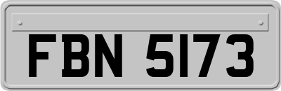 FBN5173