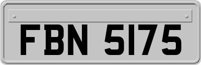 FBN5175