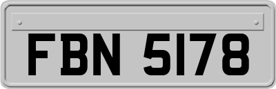 FBN5178