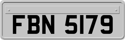FBN5179