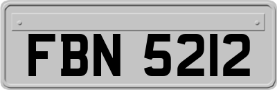 FBN5212