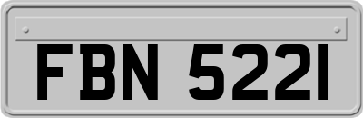 FBN5221