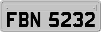 FBN5232