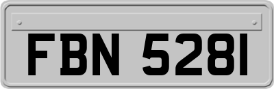 FBN5281