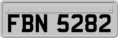FBN5282