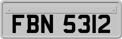 FBN5312