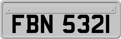 FBN5321